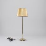 1111 9470 TABLE LAMP